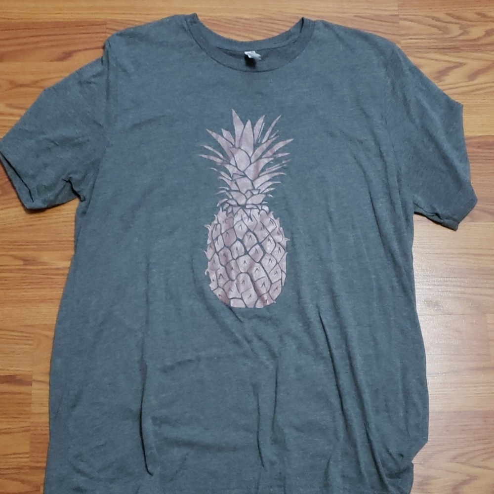 Tshirt